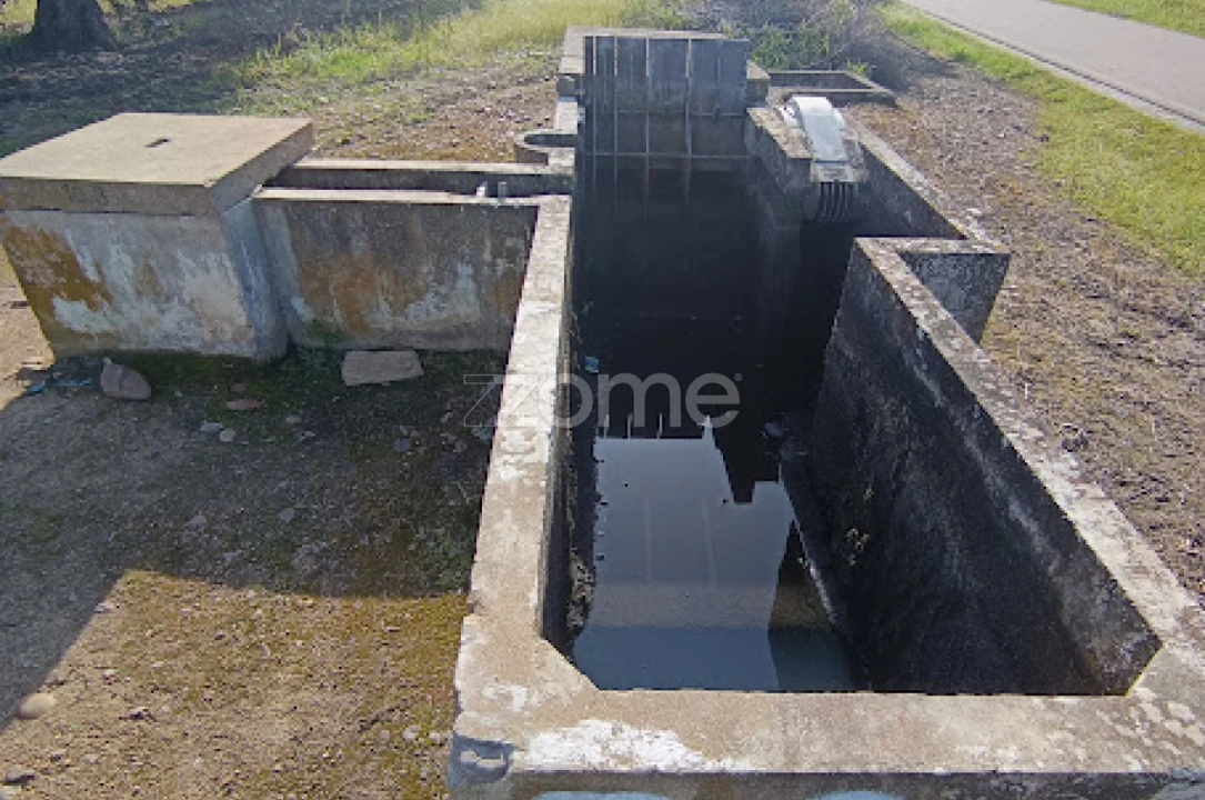 Terreno para Venda em Nossa Senhora da Expectação Foto 1