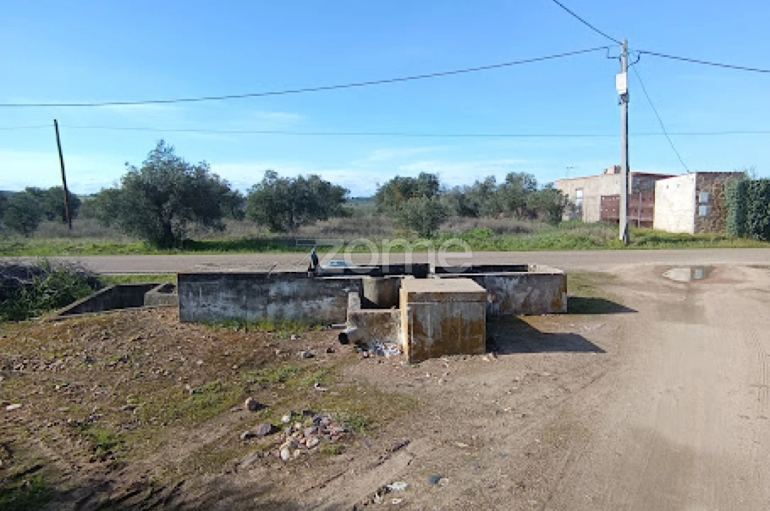 Terreno para Venda em Nossa Senhora da Expectação Foto 11