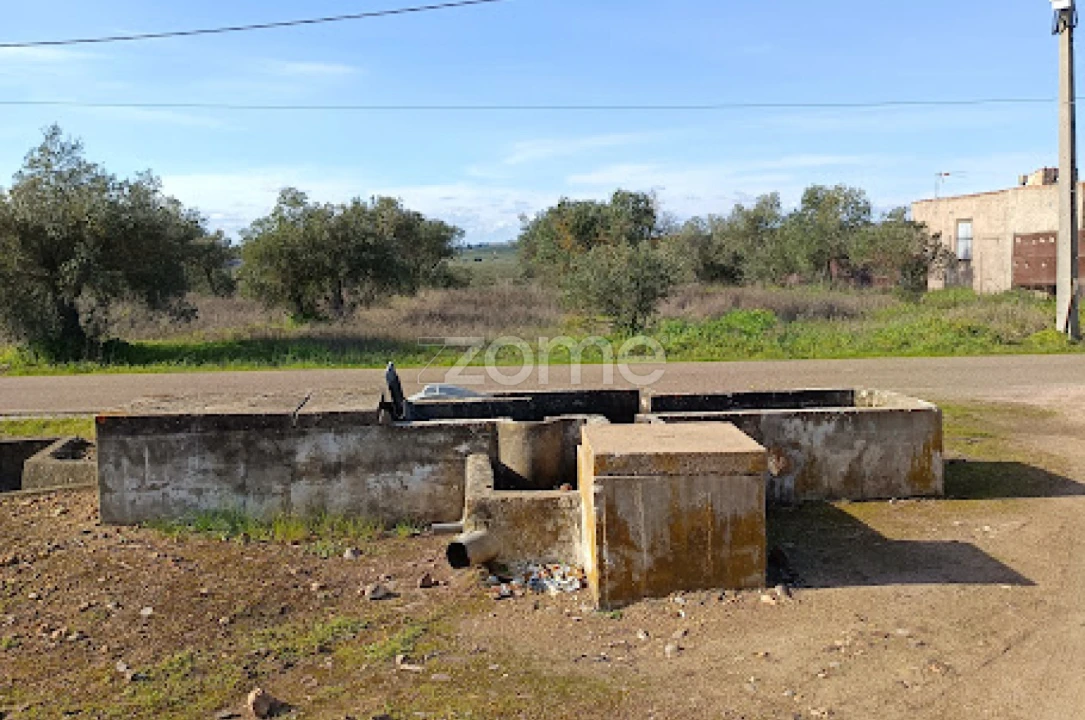 Terreno para Venda em Nossa Senhora da Expectação Foto 15
