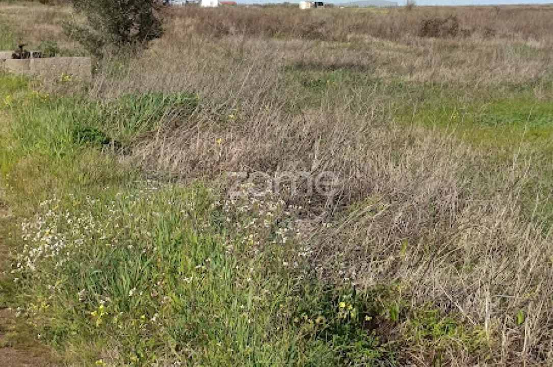 Terreno para Venda em Nossa Senhora da Expectação Foto 31