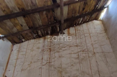 Moradia T1 para Venda em Albernoa e Trindade