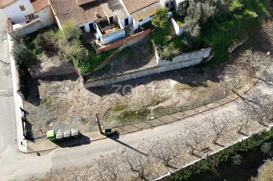 Terreno para Venda em Albernoa e Trindade Foto 14