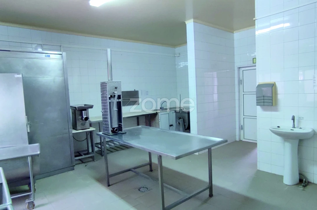 Negócio para Venda em Ferreira do Alentejo e Canhestros Foto 17
