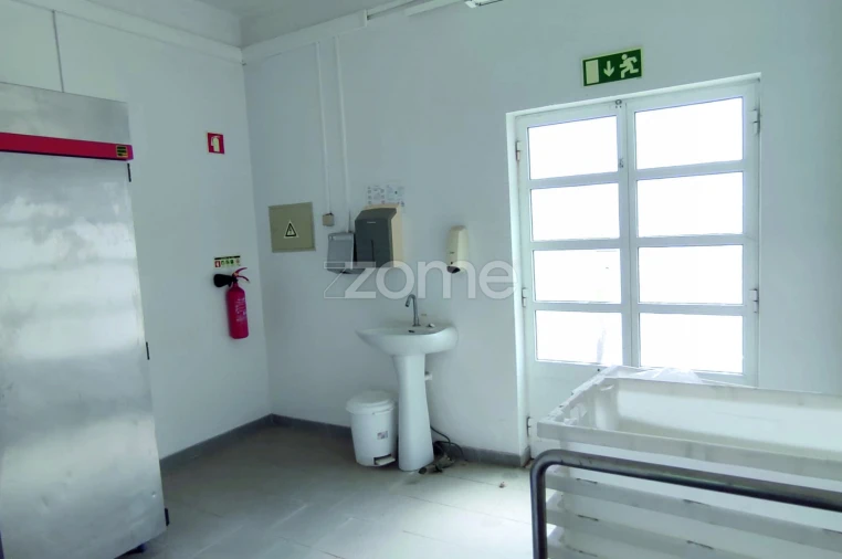 Negócio para Venda em Ferreira do Alentejo e Canhestros Foto 23