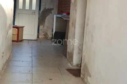 Moradia T3 para Venda em Odivelas