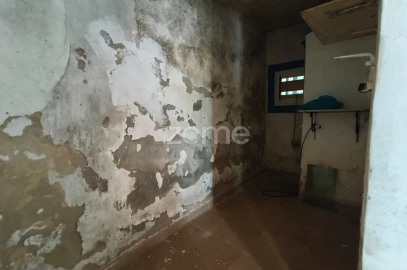 Moradia T3 para Venda em Odivelas