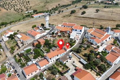 Moradia T3 para Venda em Odivelas