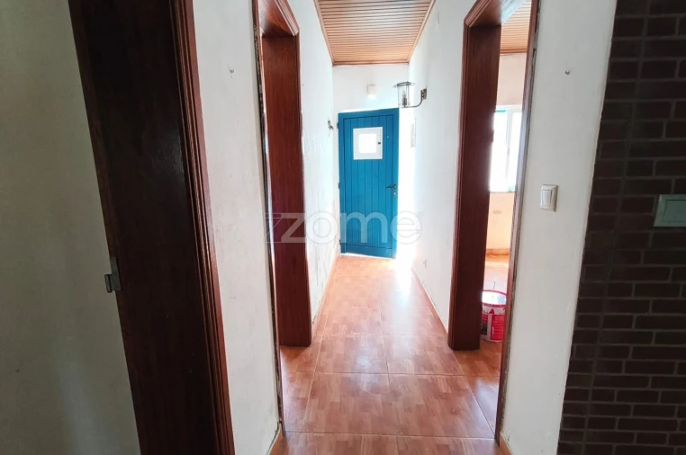 Moradia T3 para Venda em Odivelas Foto 6