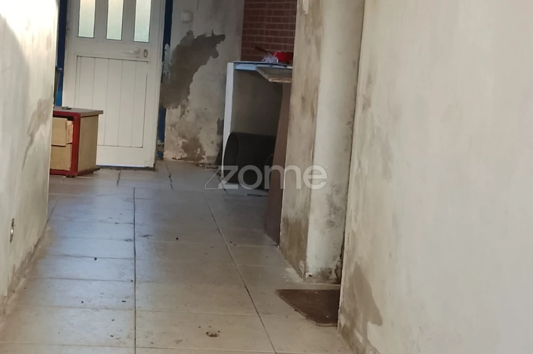 Moradia T3 para Venda em Odivelas Foto 19