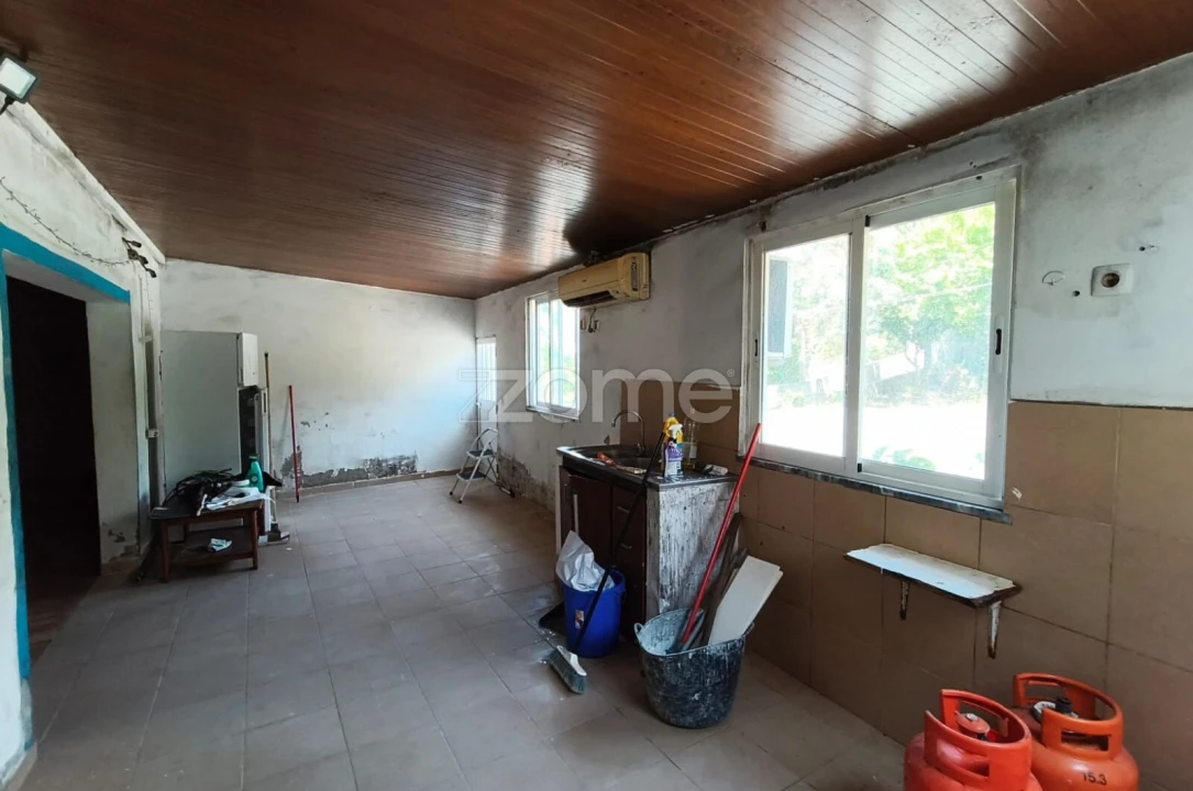 Moradia T3 para Venda em Odivelas Foto 10
