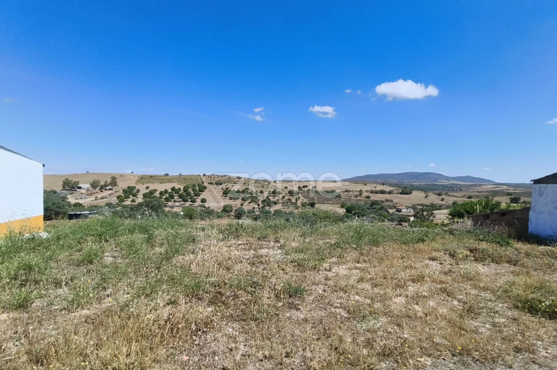Moradia T2 para Venda em São João dos Caldeireiros Foto 20