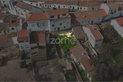 Terreno para Venda em Almodôvar e Graça dos Padrões
