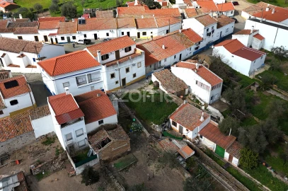 Terreno para Venda em Almodôvar e Graça dos Padrões