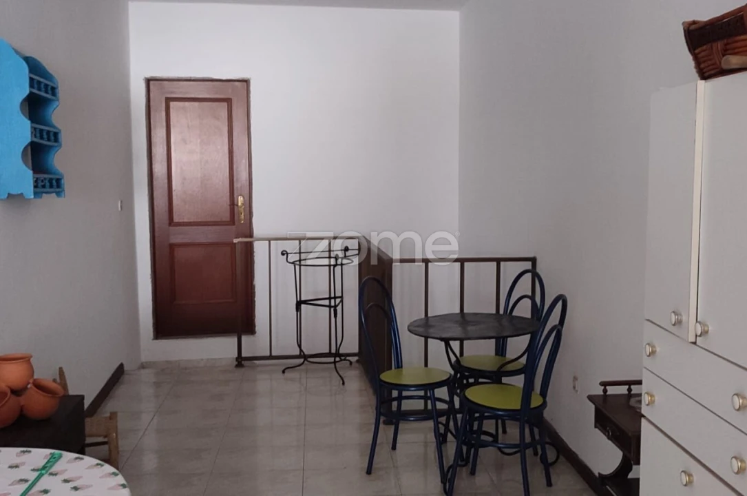 Escritório para Venda em Santo Agostinho e São João Baptista e Santo Amador Foto 14