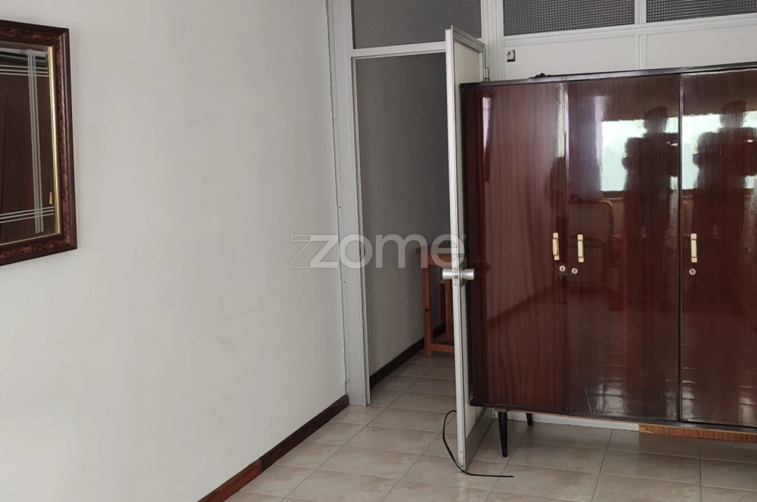 Escritório para Venda em Santo Agostinho e São João Baptista e Santo Amador Foto 9