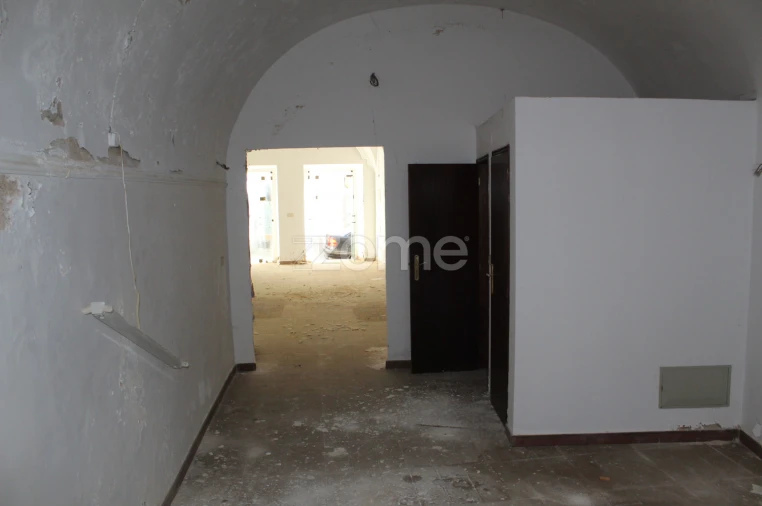 Negócio para Venda em Beja (Santiago Maior e São João Baptista) Foto 2