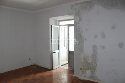 Negócio para Venda em Beja (Santiago Maior e São João Baptista)