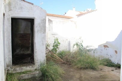 Negócio para Venda em Beja (Santiago Maior e São João Baptista)