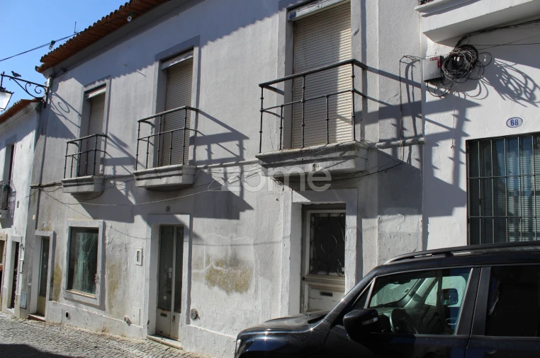 Negócio para Venda em Beja (Santiago Maior e São João Baptista) Foto 29