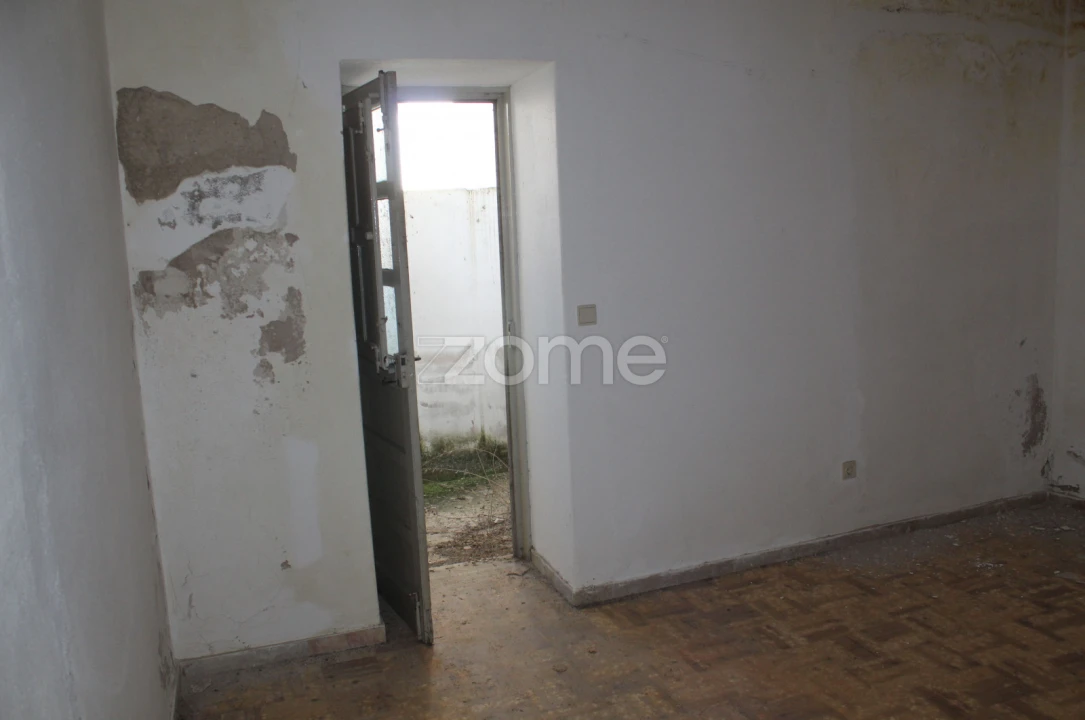 Negócio para Venda em Beja (Santiago Maior e São João Baptista) Foto 5