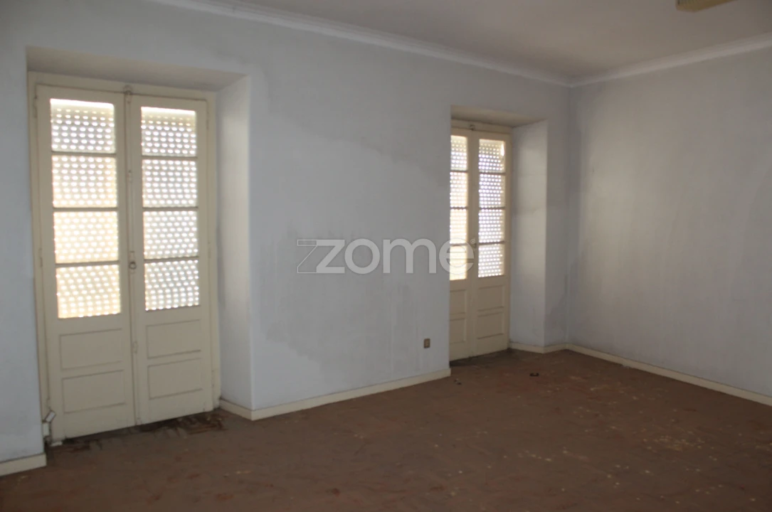 Negócio para Venda em Beja (Santiago Maior e São João Baptista) Foto 15