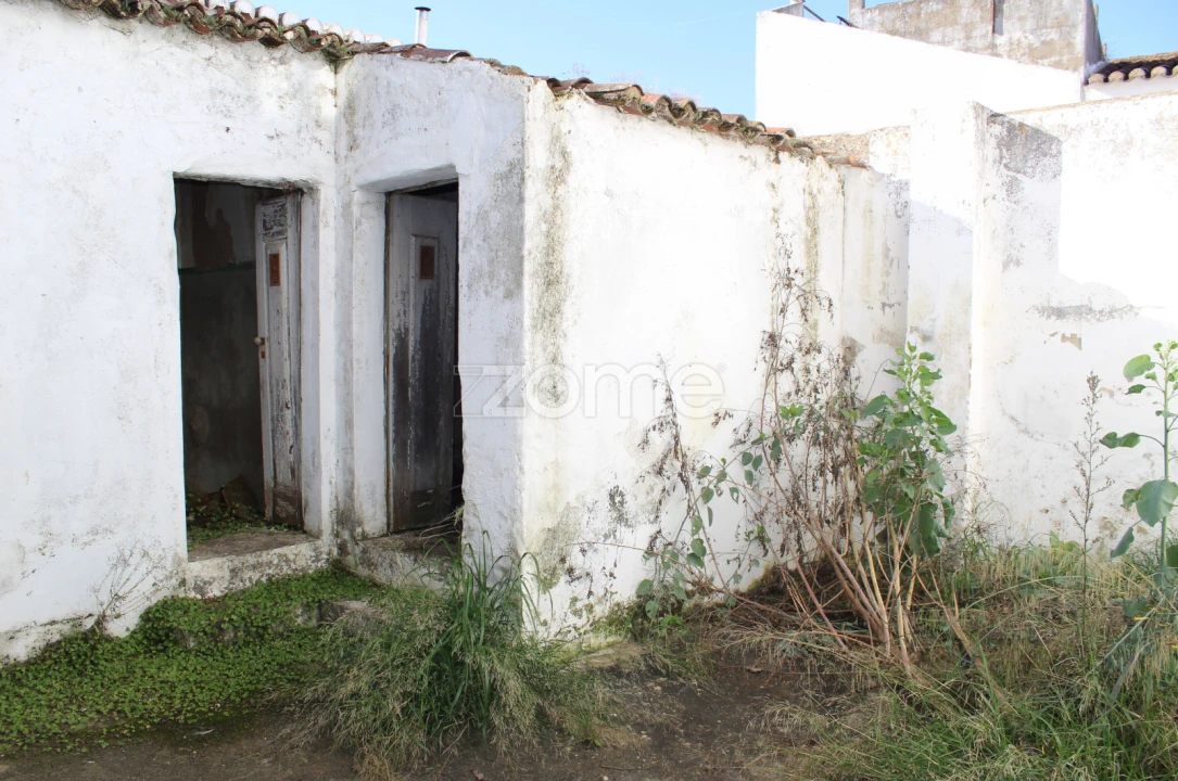 Negócio para Venda em Beja (Santiago Maior e São João Baptista) Foto 30