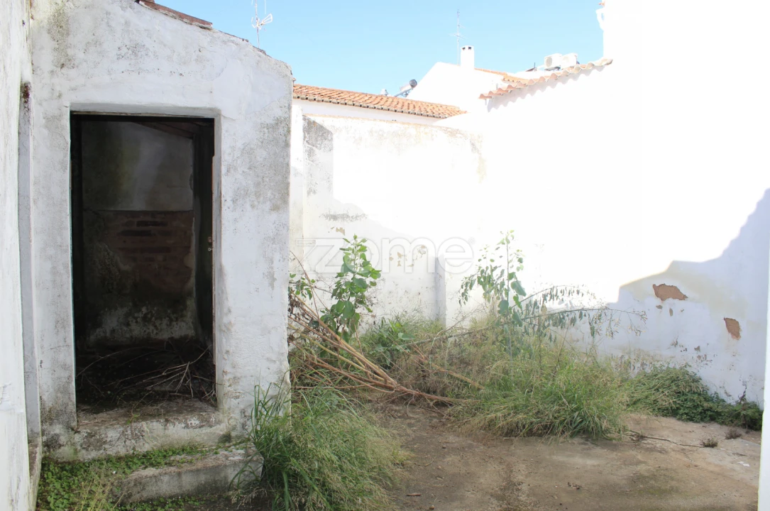 Negócio para Venda em Beja (Santiago Maior e São João Baptista) Foto 31