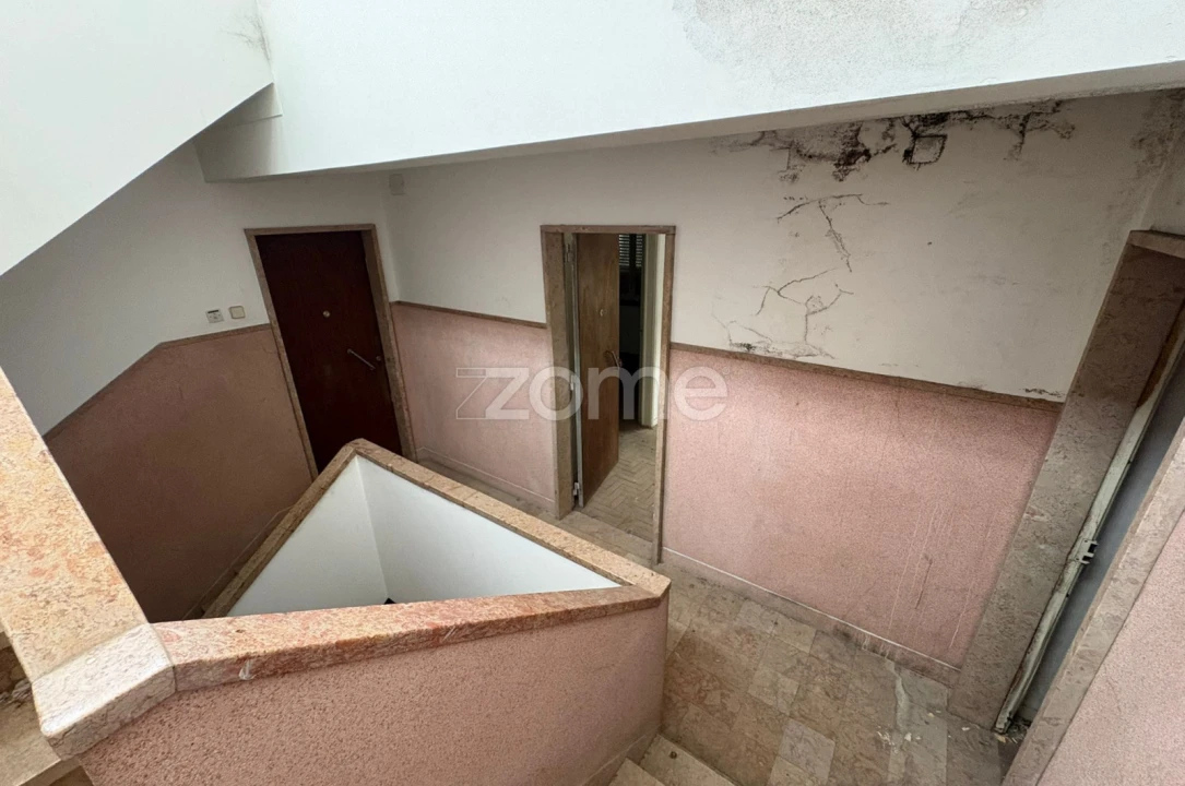 Prédio para Venda em Beja (Santiago Maior e São João Baptista) Foto 2