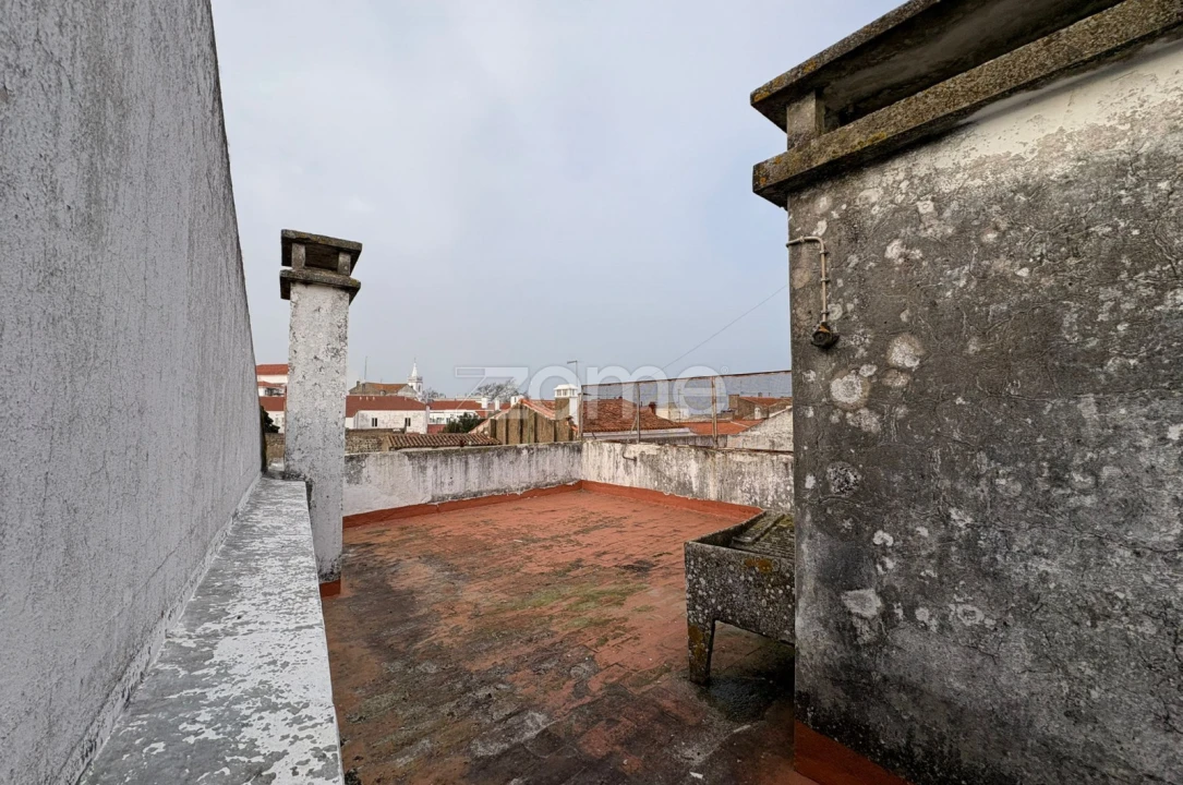 Prédio para Venda em Beja (Santiago Maior e São João Baptista) Foto 3