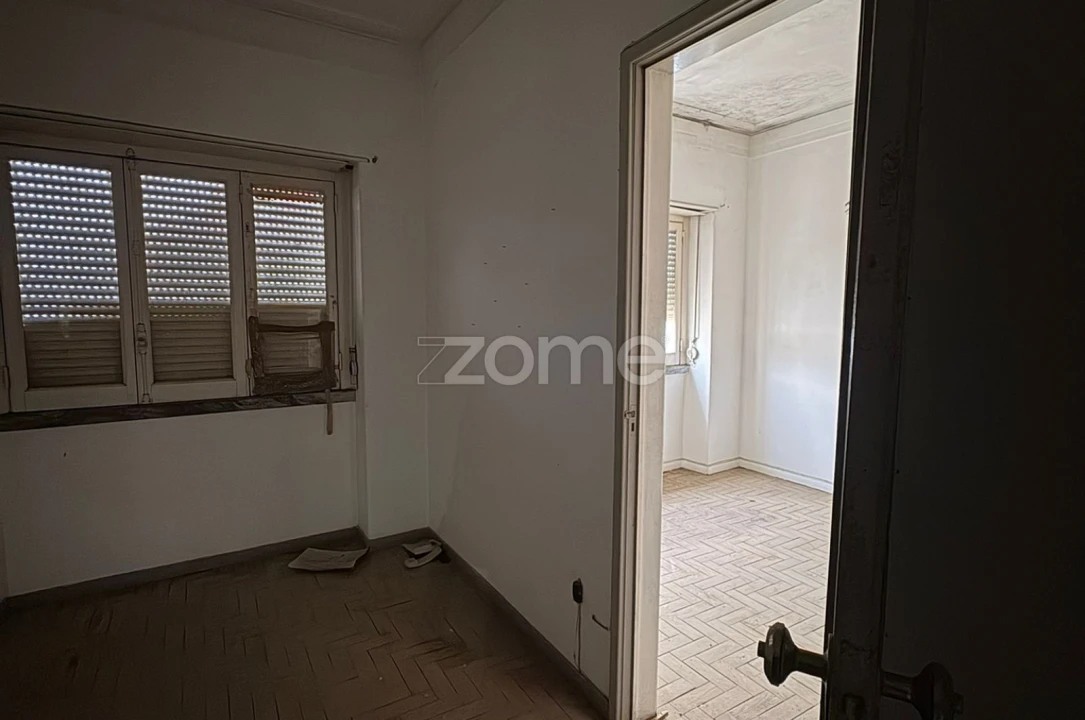 Prédio para Venda em Beja (Santiago Maior e São João Baptista) Foto 11