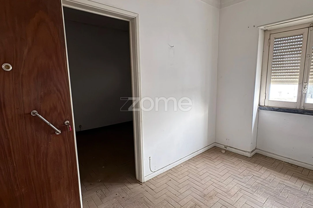 Prédio para Venda em Beja (Santiago Maior e São João Baptista) Foto 12