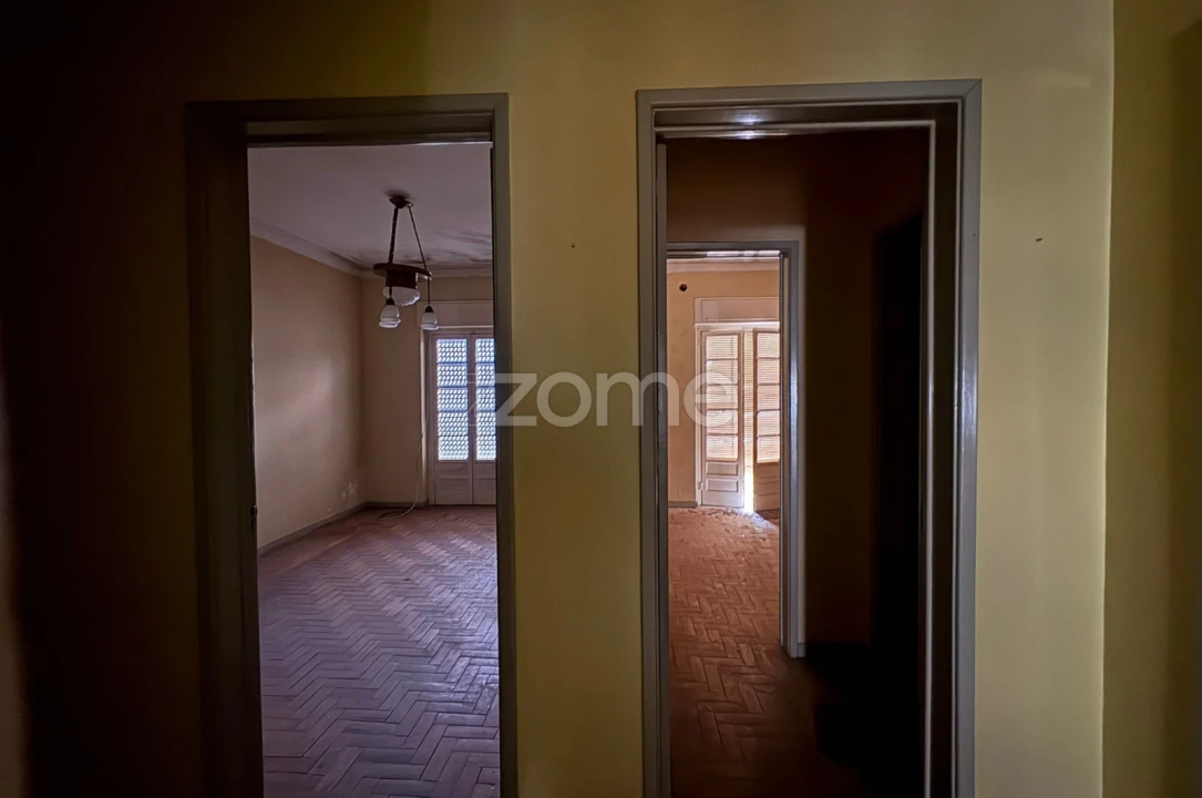 Prédio para Venda em Beja (Santiago Maior e São João Baptista) Foto 18
