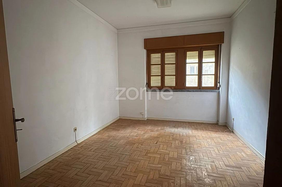 Prédio para Venda em Beja (Santiago Maior e São João Baptista) Foto 26