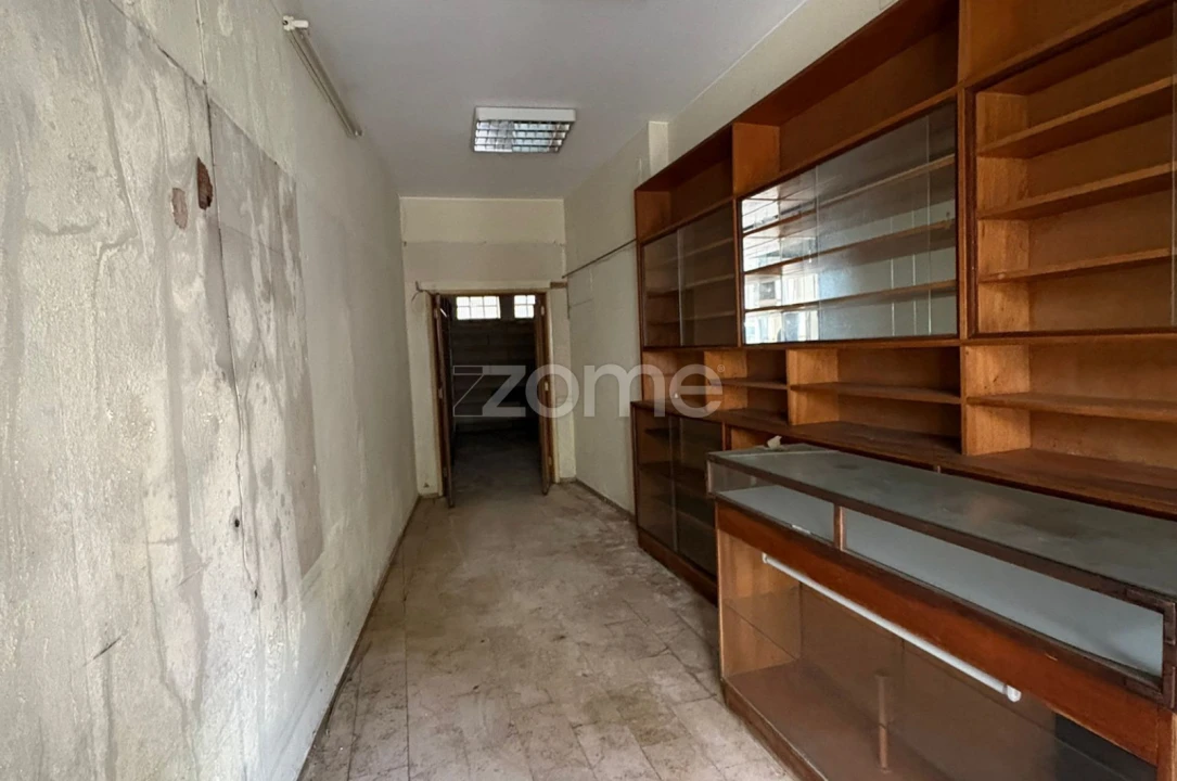 Prédio para Venda em Beja (Santiago Maior e São João Baptista) Foto 40