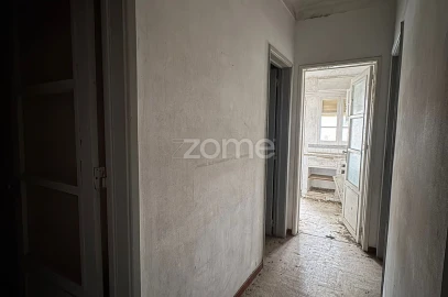 Prédio para Venda em Beja (Santiago Maior e São João Baptista)