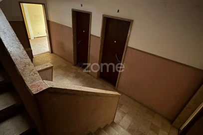 Prédio para Venda em Beja (Santiago Maior e São João Baptista)