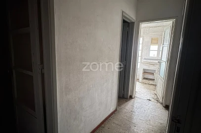 Prédio para Venda em Beja (Santiago Maior e São João Baptista)