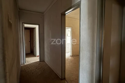Prédio para Venda em Beja (Santiago Maior e São João Baptista)