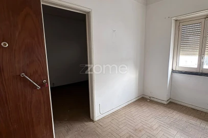 Prédio para Venda em Beja (Santiago Maior e São João Baptista)
