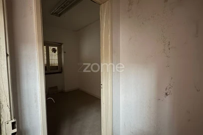 Prédio para Venda em Beja (Santiago Maior e São João Baptista)