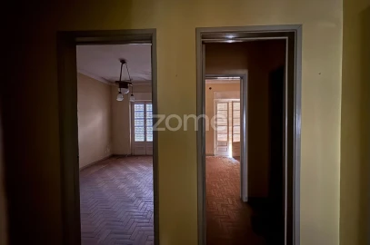 Prédio para Venda em Beja (Santiago Maior e São João Baptista)