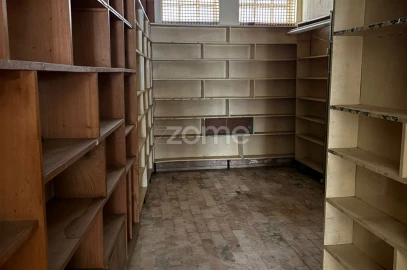 Prédio para Venda em Beja (Santiago Maior e São João Baptista)