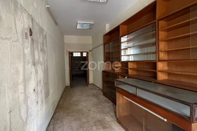 Prédio para Venda em Beja (Santiago Maior e São João Baptista)