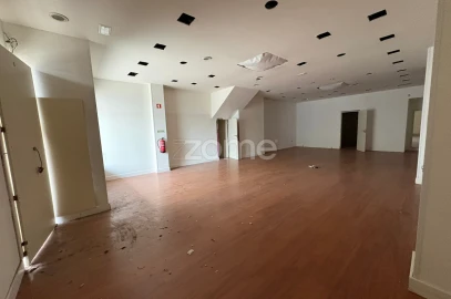Prédio para Venda em Beja (Santiago Maior e São João Baptista)
