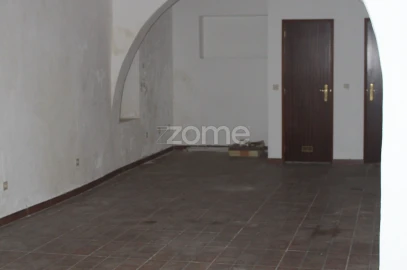 Negócio para Venda em Beja (Santiago Maior e São João Baptista)