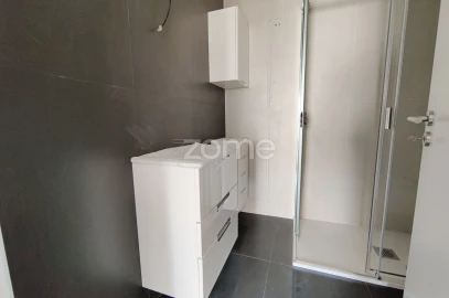 Apartamento T3 para Venda em Odivelas