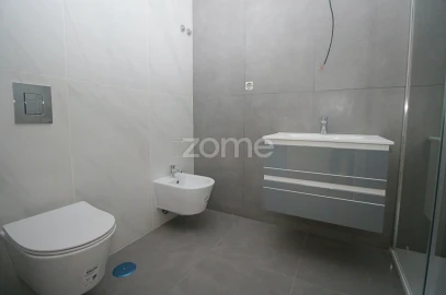 Apartamento T3 para Venda em Odivelas