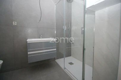Apartamento T3 para Venda em Odivelas
