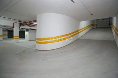 Apartamento T3 para Venda em Odivelas