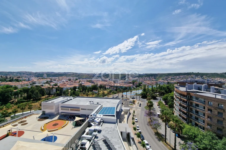 Apartamento T3 para Venda em Odivelas